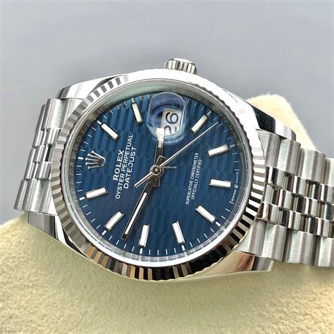 datejust 36 for sale.